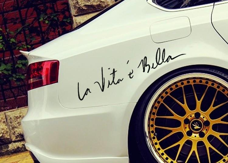 TB2QYIkqMNlpuFjy0FfXXX3CpXa_!!