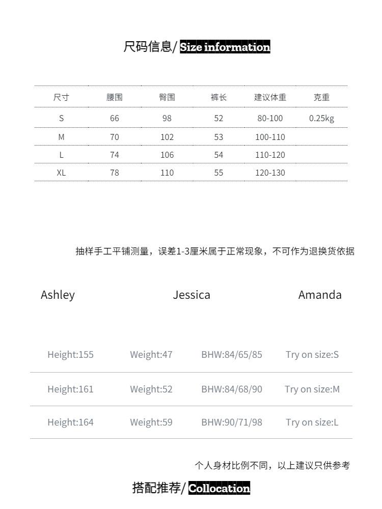 稿定设计-6.jpg
