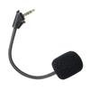 Para Kingston Headset Microfone Alpha S Gaming Headset Headset Microfone Pluggable Marks Acessórios
