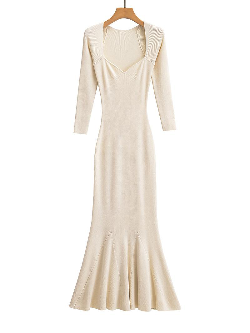 DCF_2628 - 副本.jpg