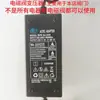 Válvula solenoide de grifo de agua doméstico normalmente cerrada, bobina, interruptor de control de válvula de agua, válvula de aire 220V 24V 12V 1/2 pulgada 3/4 pulgada
