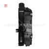 Aplicable a la cubierta superior e inferior del filtro de aire HRV 2023 17201-6MA-J01