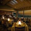 Jarrón Luminoso Creativo LED para Restaurante, Luz Nocturna de Ambiente, Lámpara de Mesa Recargable por USB para Hotel, Lámpara de Mesa Transparente con Control Remoto para Celebridad de Internet