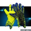 Nuevo Fútbol Americano Falcon Profesional Adulto Infantil Protector de Dedos de Látex Resistente al Desgaste Engrosado Guantes de Portero Guantes de Portero