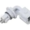 Sensor de coche 8200415409;19209F;8200164249;9627389680
