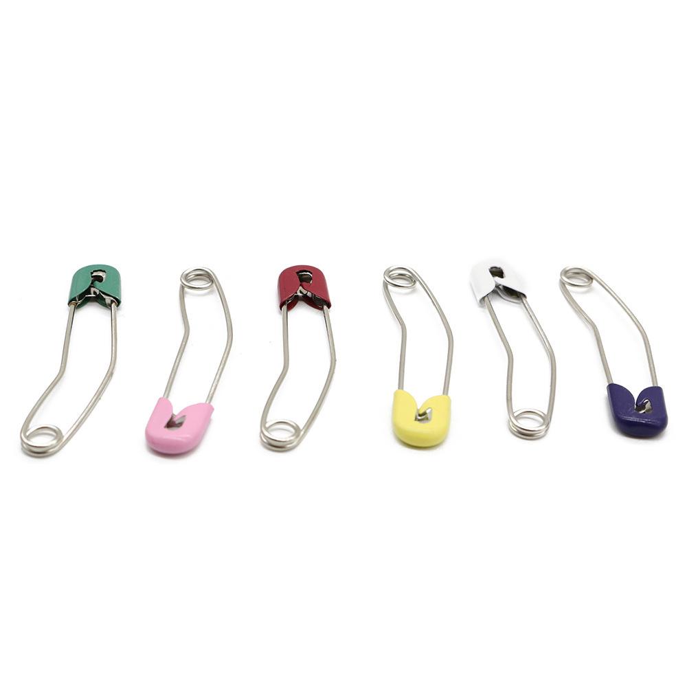 O1CN01TWzGno1kJFAiusLwJ_!!9412