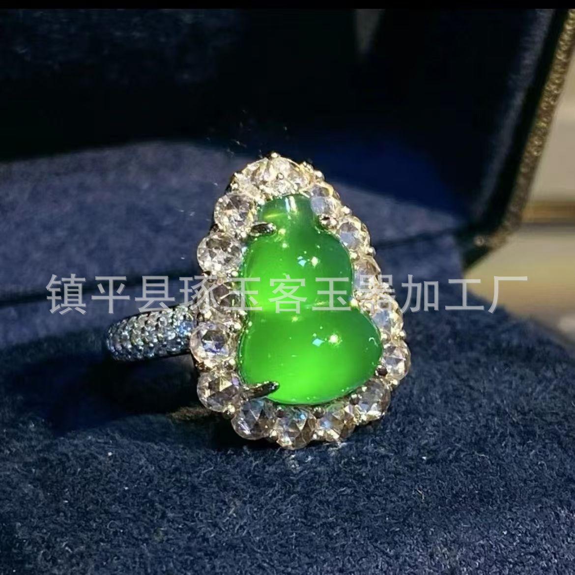 微信图片_20250214094528.jpg