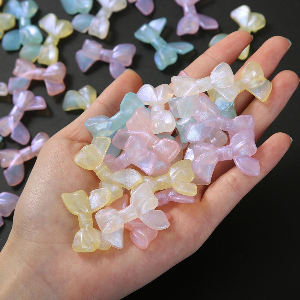 8Q9A1212