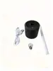 Atacado Spot Frasco Quadrado Transparente para Aromaterapia Frasco para Aromaterapia Sem Chama Frasco de Vidro de Alta Qualidade Frasco Marrom Difusor Frasco Vazio