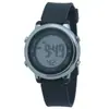 Electrónica Reloj Electrónico Reloj Electrónico Estudiantil Venta al por Mayor Moda Té Reloj Deportivo Luminoso