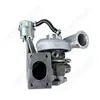 Adecuado para Turboalimentador de Motor Cummins HE200WG 5351975