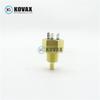2848A102 motor aplicable 1004-4 1004-4T sensor de temperatura del agua Perkins sensor de temperatura