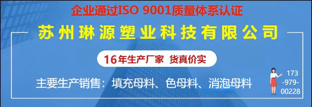 首页原图用20240828(1)(2)(1)(1) - 副本
