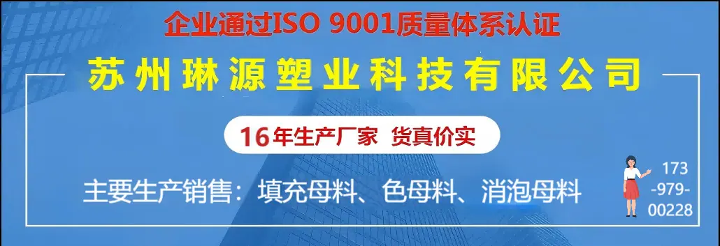 首页原图用20240828(1)(2)(1)(1) - 副本