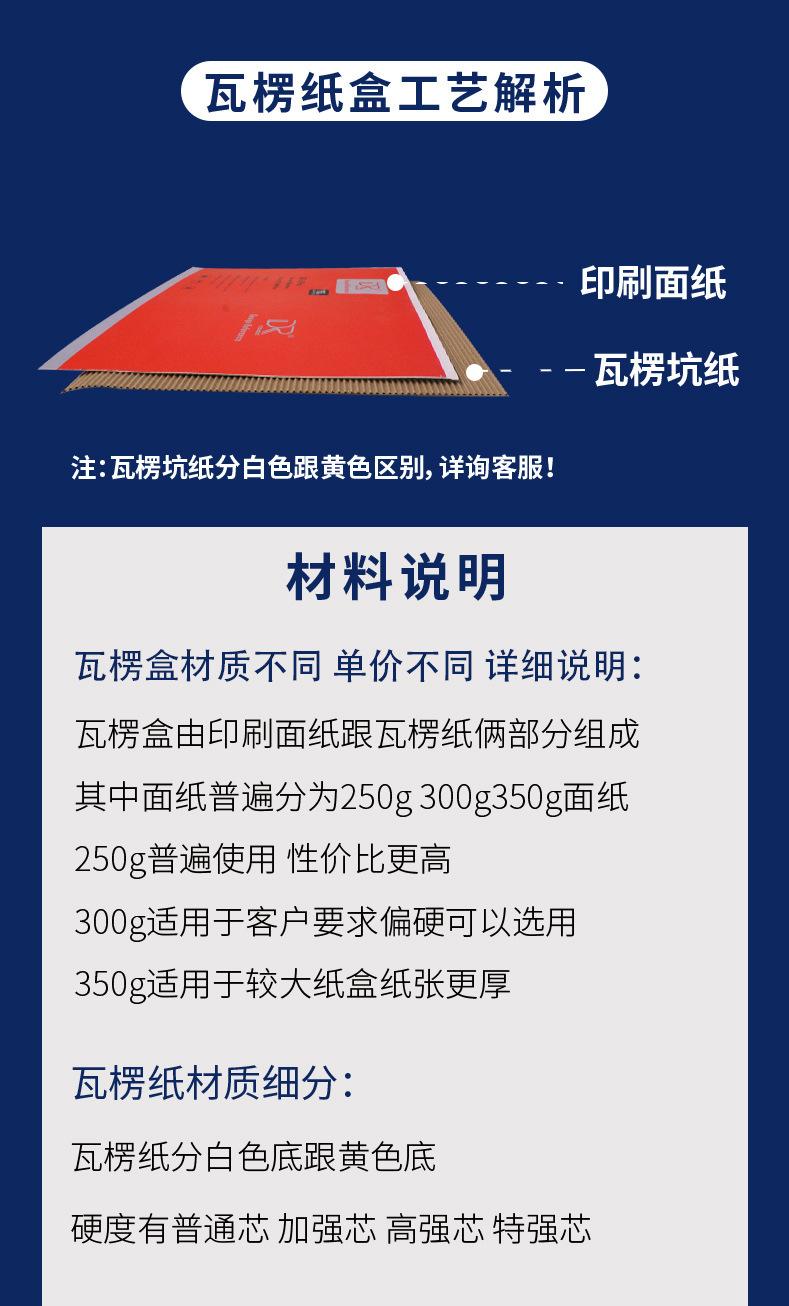 O1CN01qlvYmL2N3uxaBagIl_!!3699