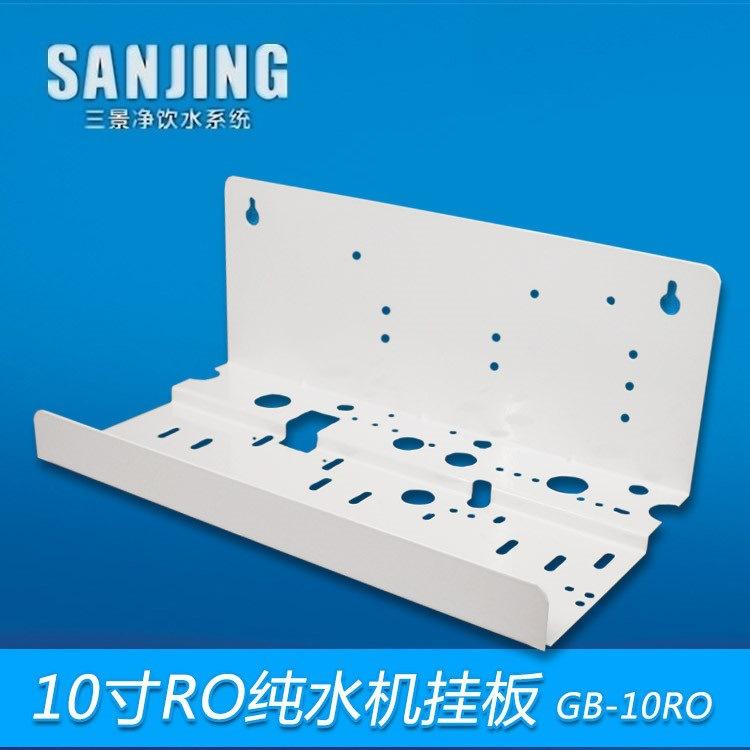 9559417698_1309403865