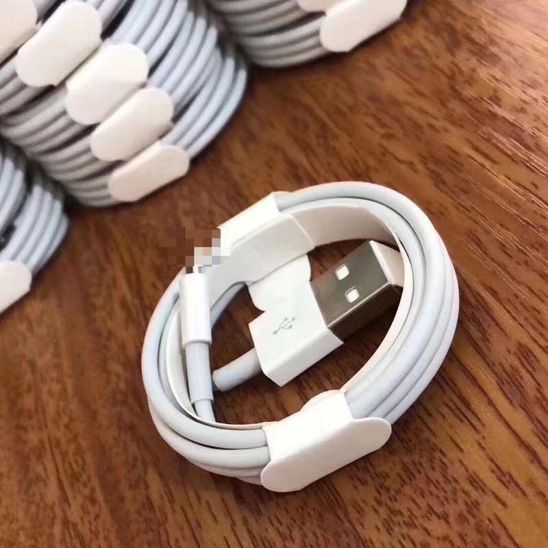 图片_20210316231931