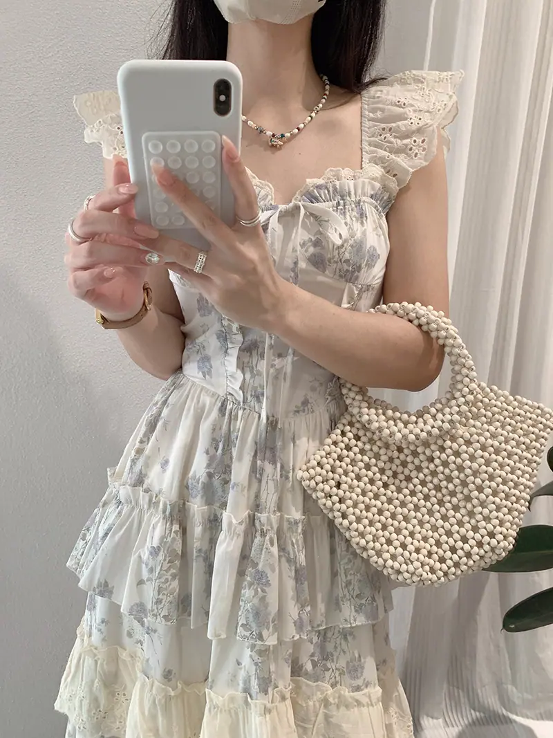 7341 (7).JPG