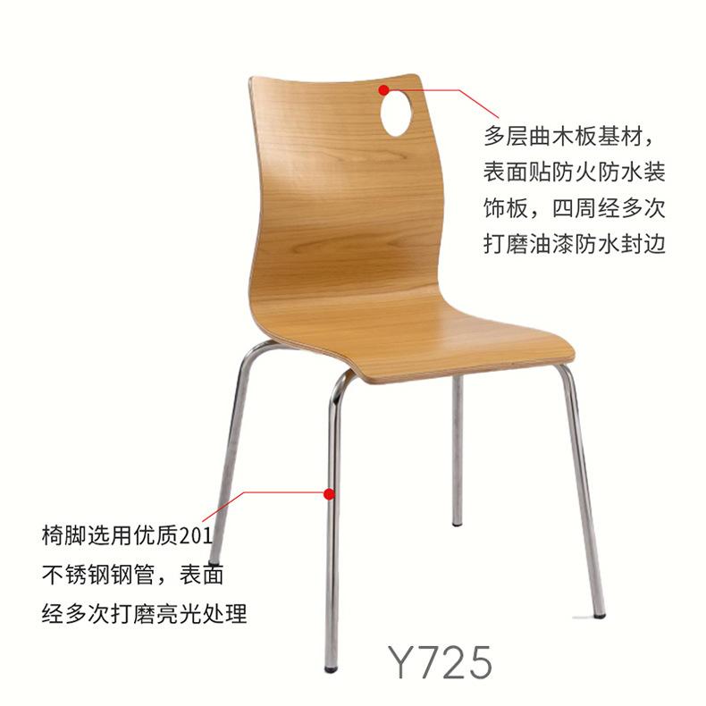 725.jpg