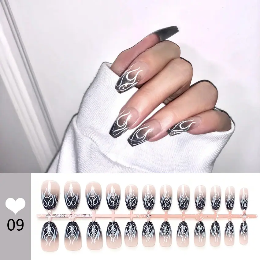 09