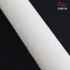 Tela de Malla de Tejido Plano de Algodón Puro de 10 Ct para Decoración de Punto de Cruz, Tela de Malla Especializada para Manualidades, Patrones en Blanco y Negro al por Mayor