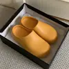 Pantuflas Cerradas Impermeables sin Cordones para Primavera y Verano, Zapatos de Chef para Mujer con Soporte de Arco Suave, Zapatos Quirúrgicos con Soporte de Arco, Zapatos de Chef para el Día a Día