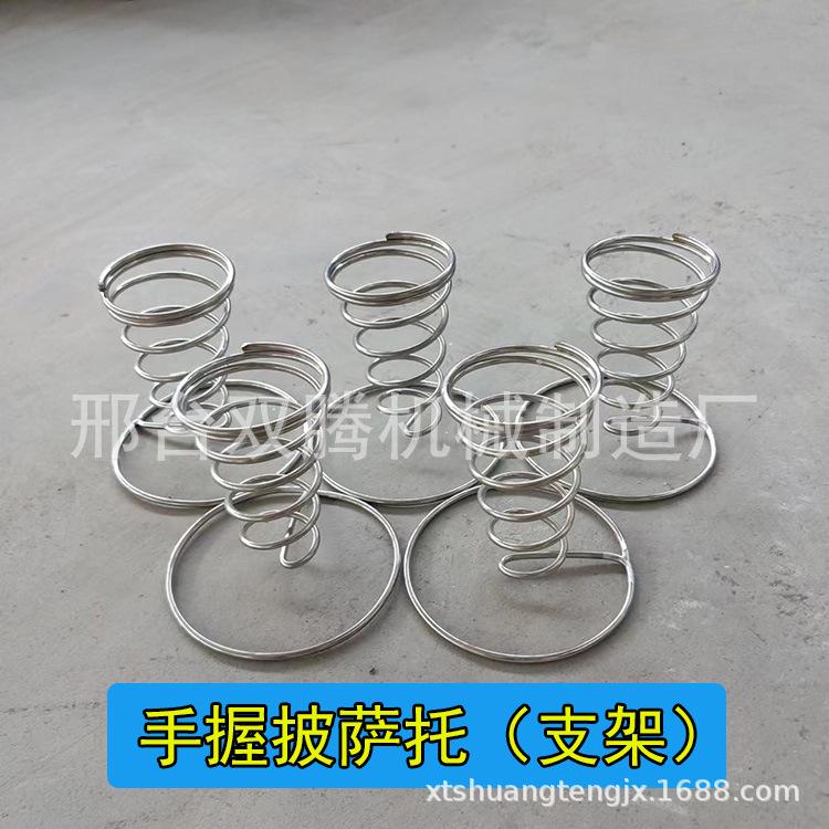 微信图片_20220429172037