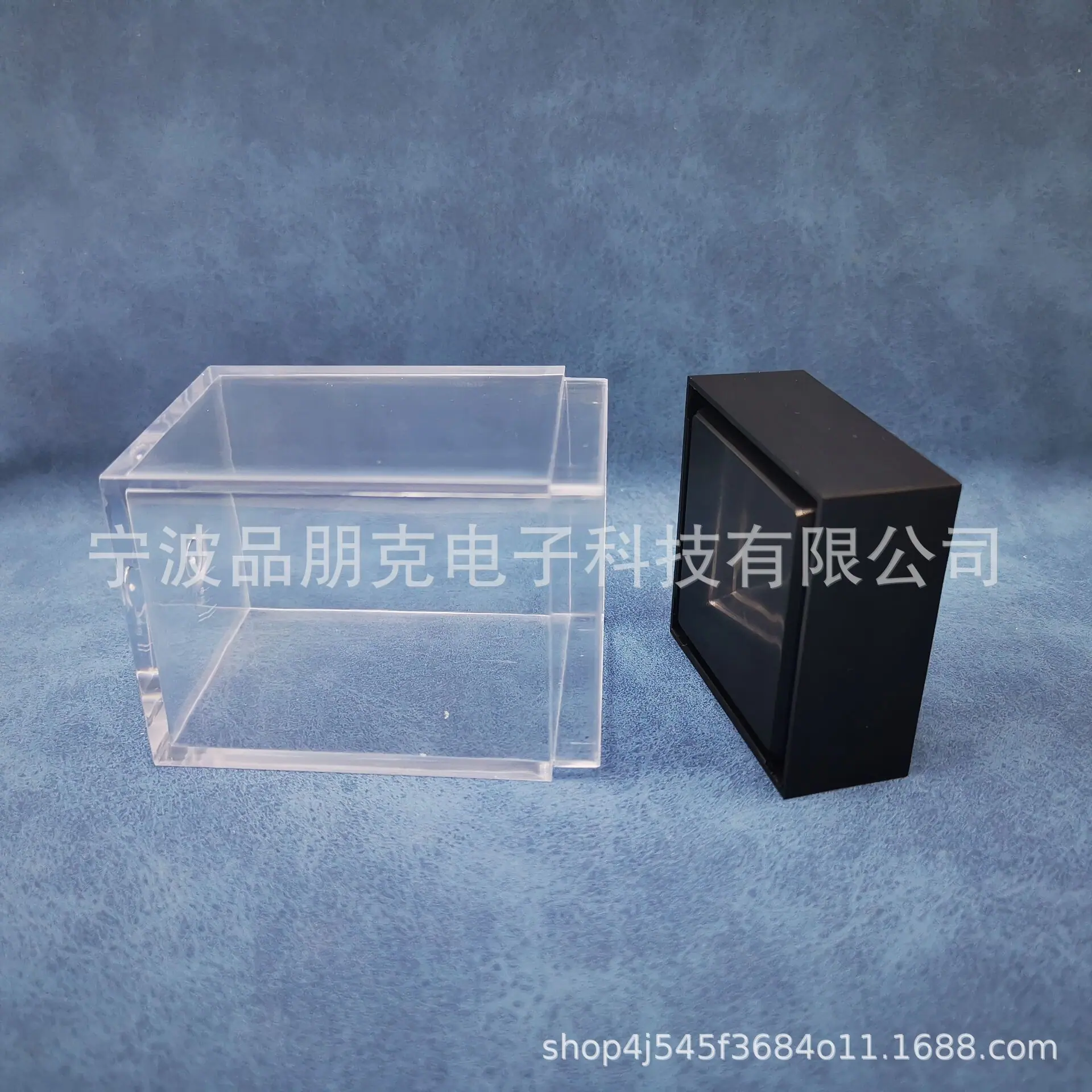 Brick box3.jpg