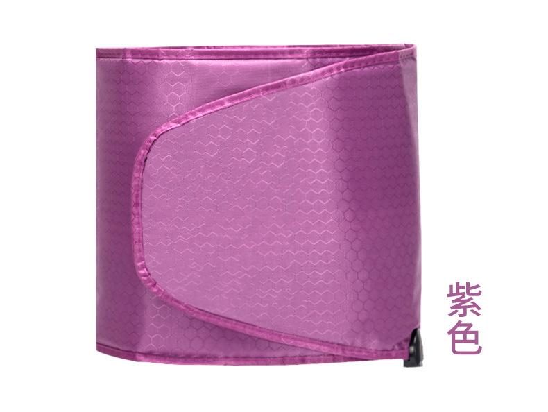 发热腰带详情_14.jpg