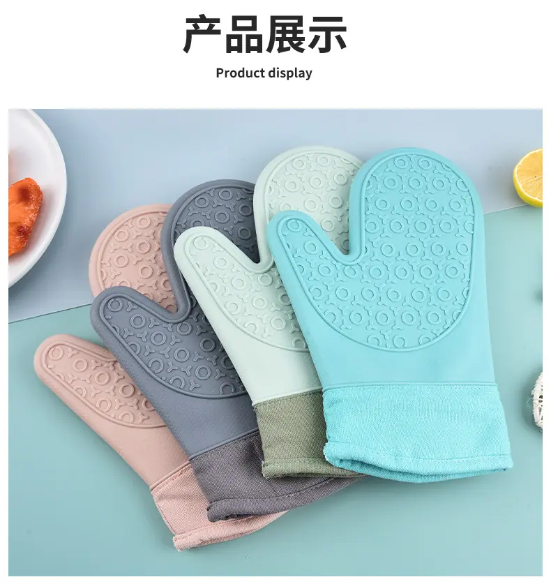 详情_10.jpg