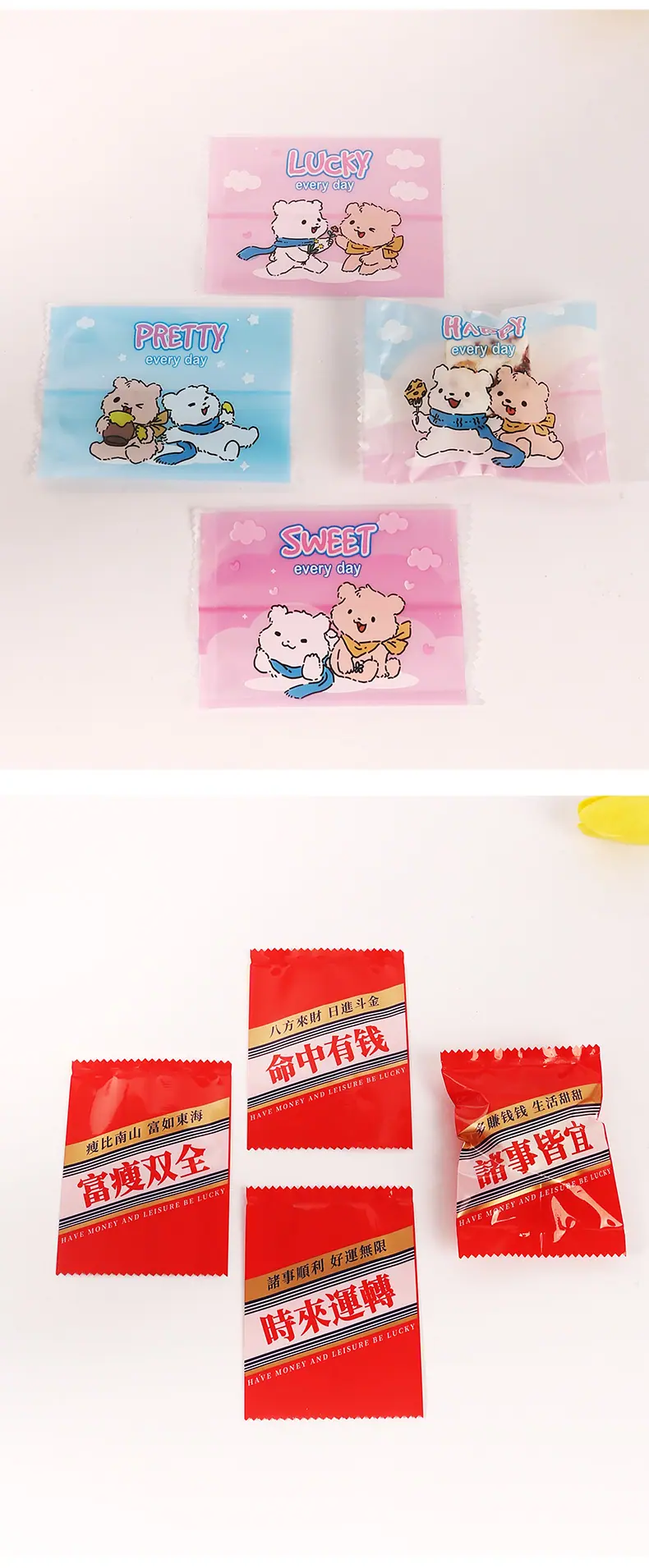 详情_07.jpg