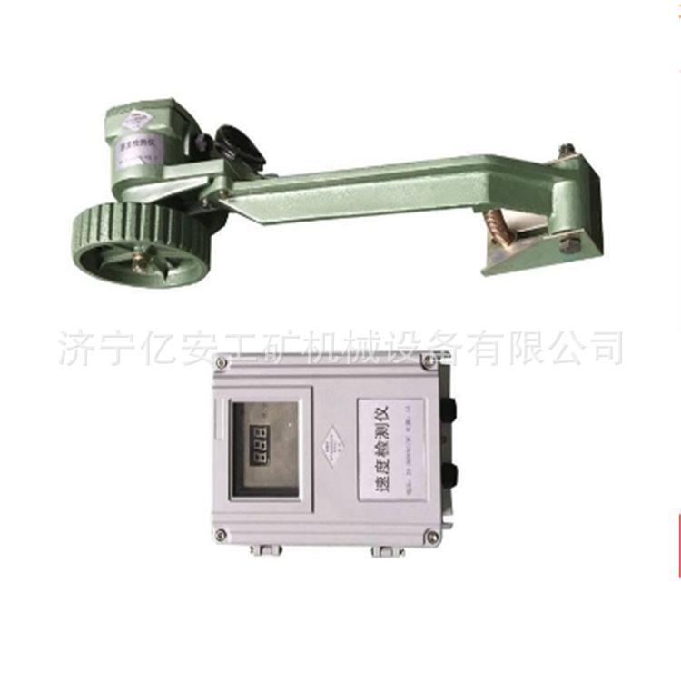 54fc50a165719f285cb2cec60d2091