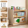 Mesa de computador com gavetas, mesa de escritório, mesa para quarto de casa, mesa para computador de mesa, mesa gamer, mesa de estudo para estudante, mesa de aprendizado