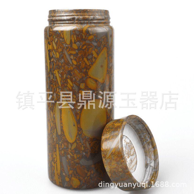 QQ图片20220819220411