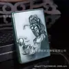 Vendas Diretas da Fábrica Jade Natural Xinjiang Hetian Marca Jade GuanYin atacado Pingente Bodhisattva de Jade conceito artístico pingente de pescador