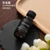 Shampoo e Gel de Banho Descartáveis para Hotéis, Shampoo em Frasco Pequeno de 30g, Pousadas, Viagem de Negócios