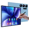 TK UK Modelo nuevo transfronterizo europeo con nueva tecnología tableta de 10.1 pulgadas con lápiz inteligente integrado, stock del fabricante para venta al por mayor