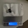 Venda Direta da Fábrica Luz de Atmosfera USB para Carro Novo Luz Decorativa LED Multicolorida para Carro