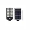 Lámpara de Iluminación Solar Modelo Nuevo 2026 para Uso Doméstico, Lámpara de Jardín con Sensor de Movimiento para Exteriores, Lámpara Integrada Impermeable para Zonas Rurales