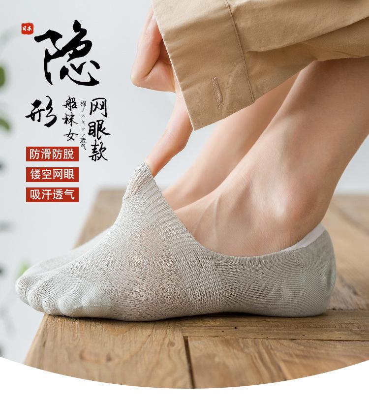 开头第一张2选一