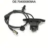 704000809Aa Chery T1A/T18 Omoda C5 Tiggo 8 Cámara Frontal 704000887Aa