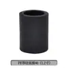 Tubo de agua PE T90mm tes de diámetro igual tubería de suministro de agua para beber 4 puntos 25 rosca exterior rosca interior codo directo tes junta