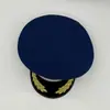 Sombreros de ala ancha de alta gama para uniformes ceremoniales, Sombreros de ala ancha hechos a medida para actuaciones escénicas y actividades grupales, Fabricante de sombreros de ala ancha