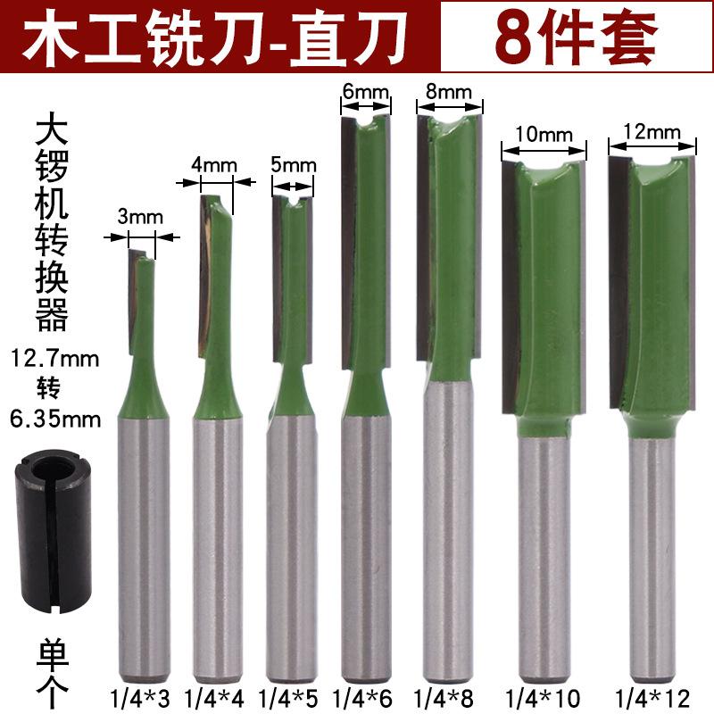 864496177896b42f3361ae3a9a9864