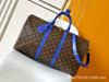 26 Modelos Nuevos de Bolsas para Mujer Talla M L, Bolsas para Hombre, Bolsas de Viaje, Bolsos de Mano Cruzados, Mochilas, Bolsas de Montañismo, Mochilas Escolares, Bolsas de Viaje