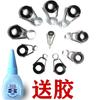 Atacado Vara de Pesca para Mar Lançamento Longo Conjunto Completo de Equipamentos de Pesca Vara de Pesca Preço Especial Vara de Pesca para Mar Vara de Pesca Weihai Vara de Lançamento Vara de Pesca para Mar