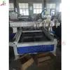 Máquina de Escultura Redonda de Quatro Cabeças para Desktop, Máquina de Escultura para Corrimão de Escada Totalmente Automática, Máquina de Escultura Elétrica para Artesanato em Madeira