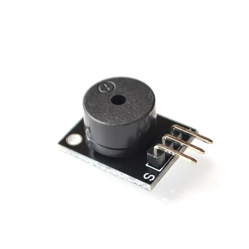 KY-006-Small-passive-buzzer-mo