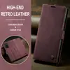 Para 13pro Apple iPhone15 Funda de Teléfono para Samsung S24Ultra Tarjeta Insertable s23fe Resistente a Caídas 14Plus