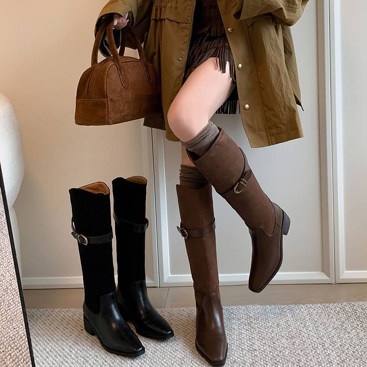 20250825628174077_750.jpg?imageslim